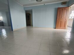 Blk 286 Choa Chu Kang Avenue 3 (Choa Chu Kang), HDB 4 Rooms #596431331
